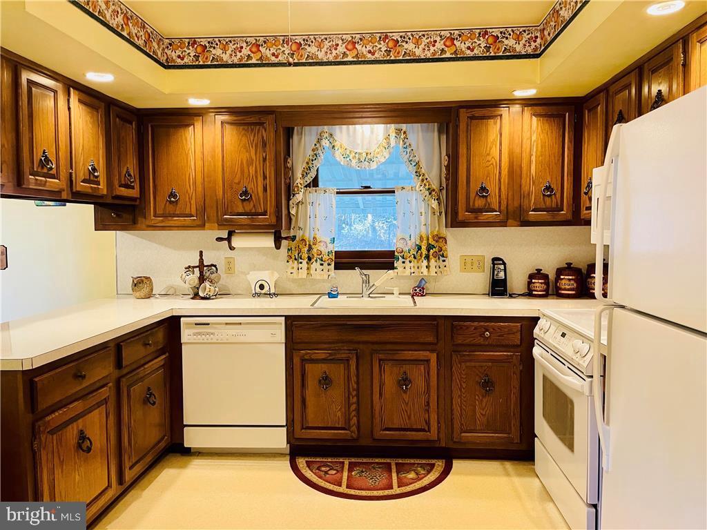 770 Dinkey Road Lehighton, PA 18235 - Photo 16 of 37 Gallery Image 16