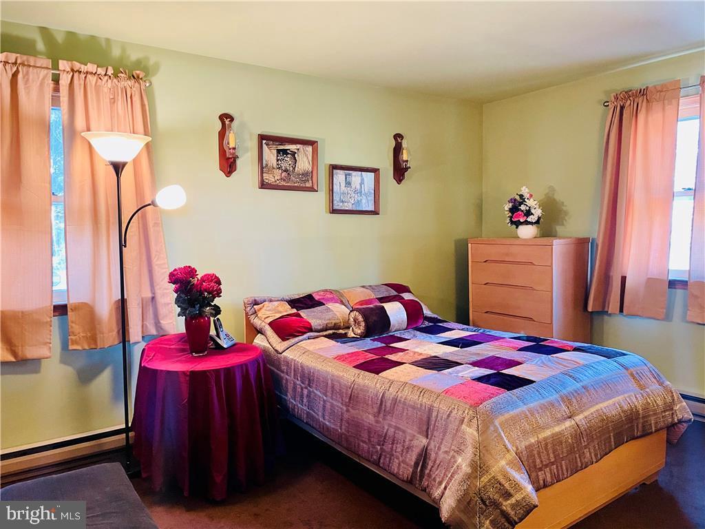 770 Dinkey Road Lehighton, PA 18235 - Photo 19 of 37 Gallery Image 19