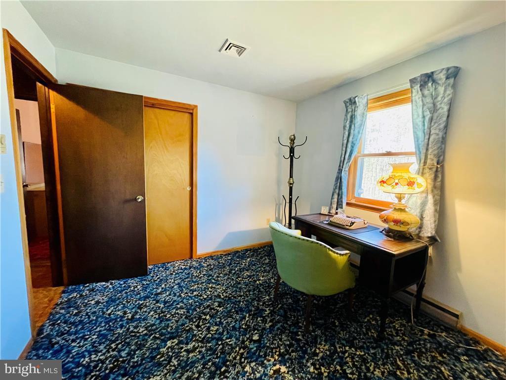 770 Dinkey Road Lehighton, PA 18235 - Photo 21 of 37 Gallery Image 21