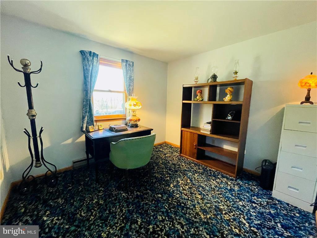 770 Dinkey Road Lehighton, PA 18235 - Photo 22 of 37 Gallery Image 22