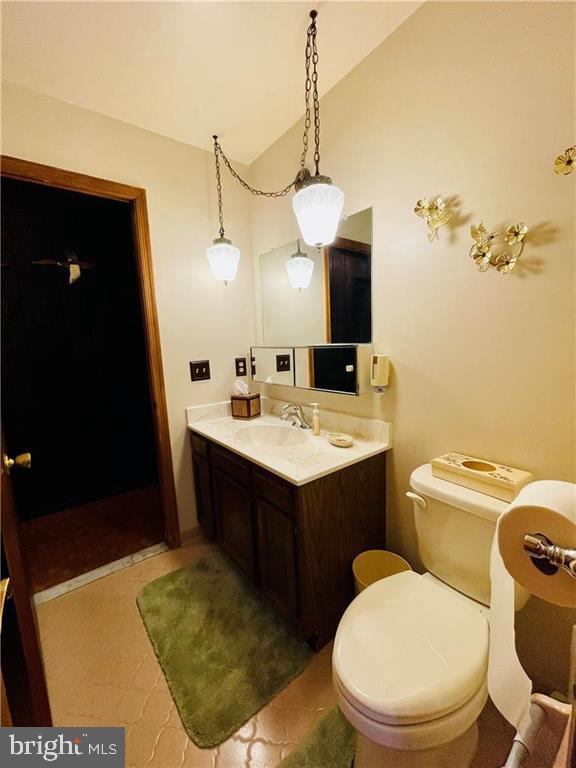 770 Dinkey Road Lehighton, PA 18235 - Photo 23 of 37 Gallery Image 23