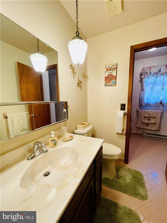 770 Dinkey Road Lehighton, PA 18235 - Photo 24 of 37 Gallery Image 24