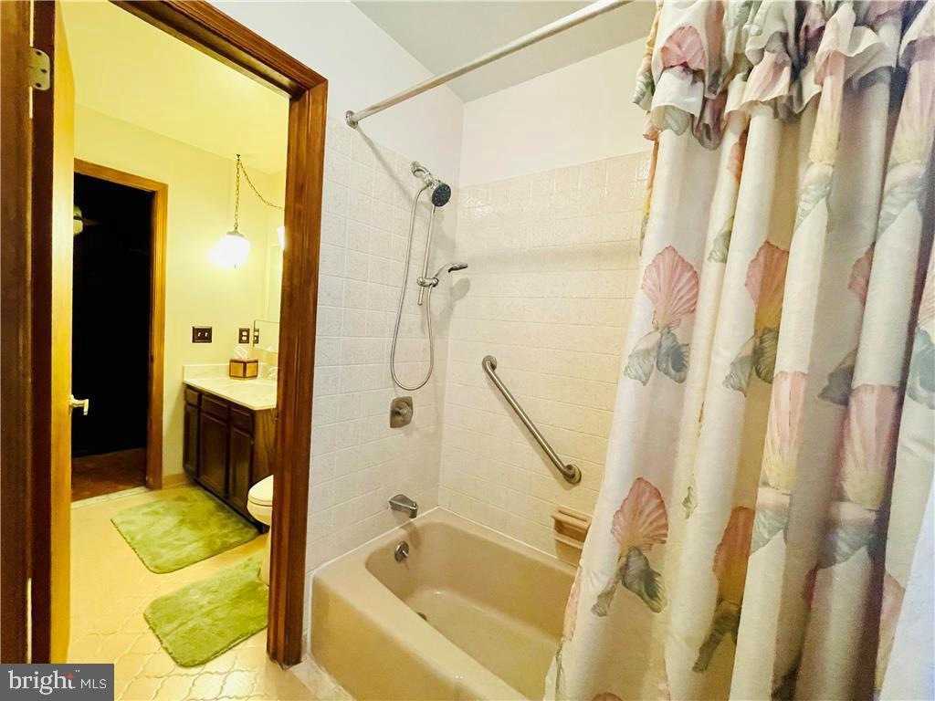 770 Dinkey Road Lehighton, PA 18235 - Photo 25 of 37 Gallery Image 25