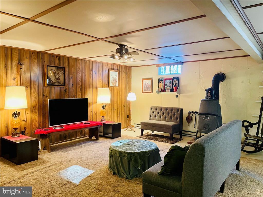 770 Dinkey Road Lehighton, PA 18235 - Photo 27 of 37 Gallery Image 27