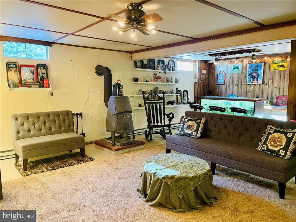 770 Dinkey Road Lehighton, PA 18235 - Photo 28 of 37 Gallery Image 28