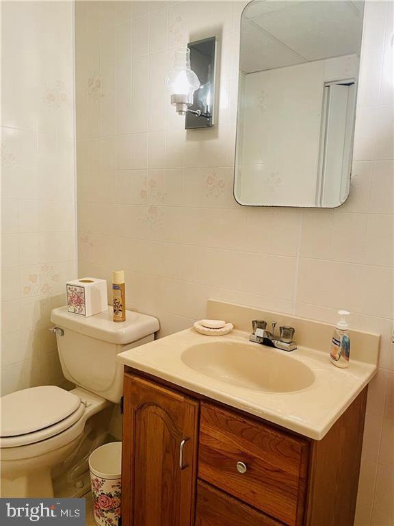 770 Dinkey Road Lehighton, PA 18235 - Photo 30 of 37 Gallery Image 30