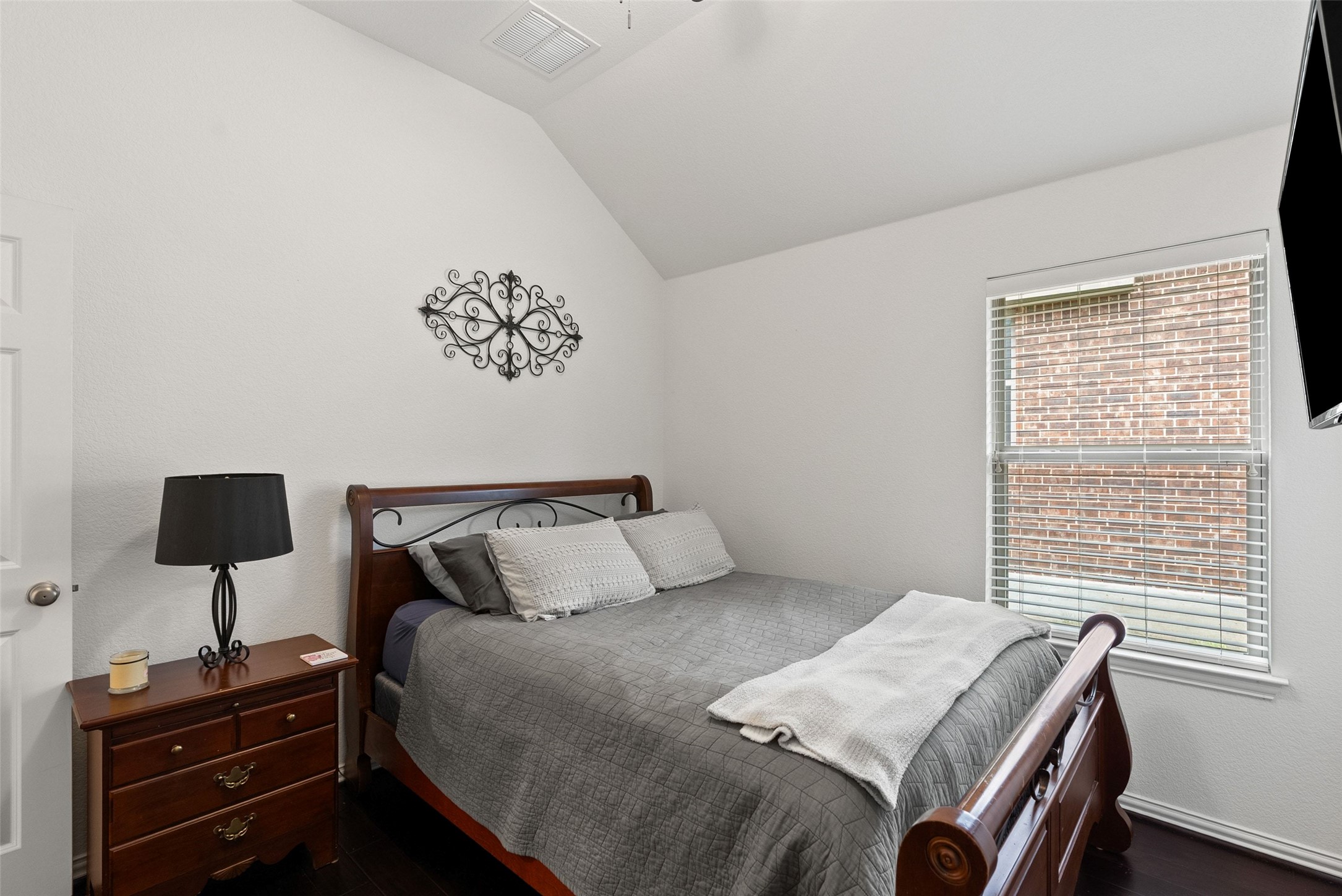 3400 Venezia View Leander, TX 78641 - Photo 27 of 40