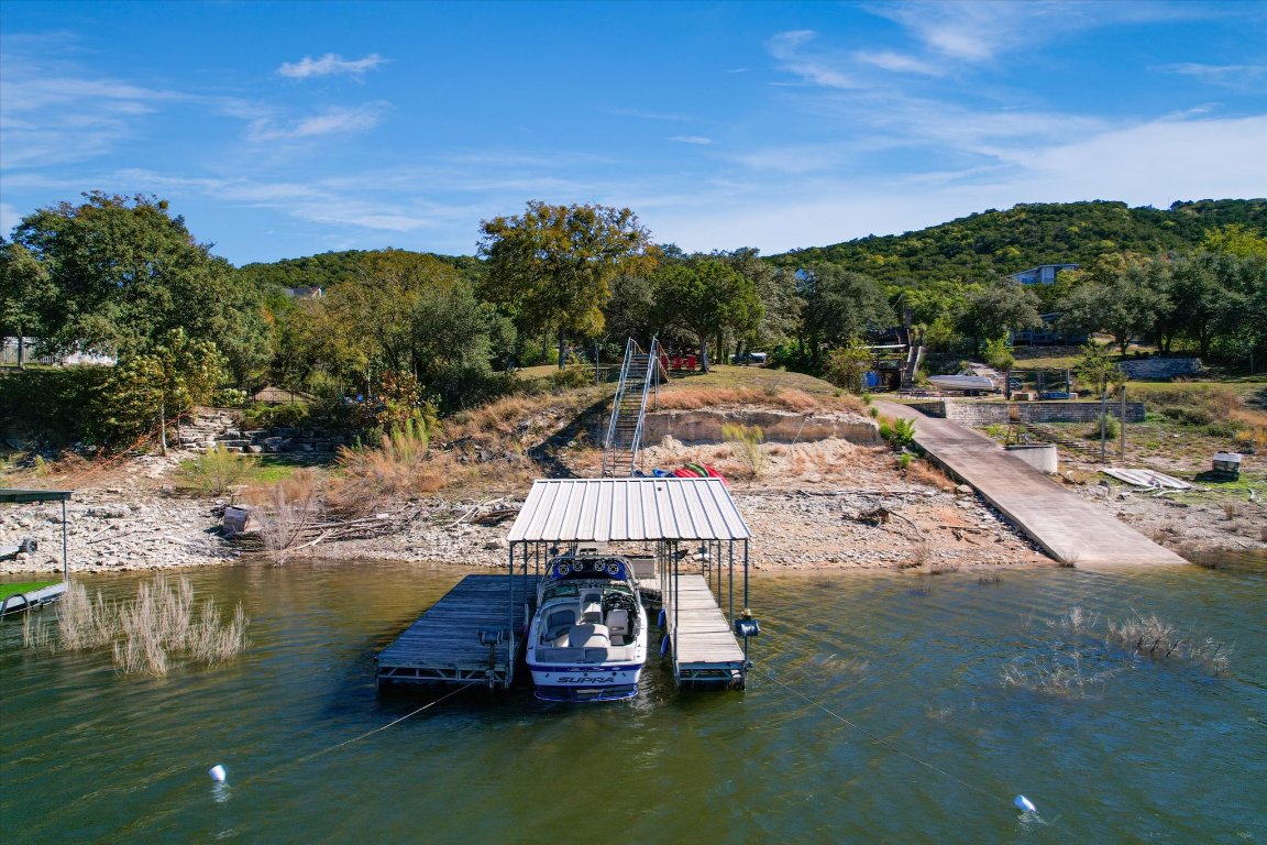 11000 Beach Road Leander, TX 78641 - Photo 31 of 38