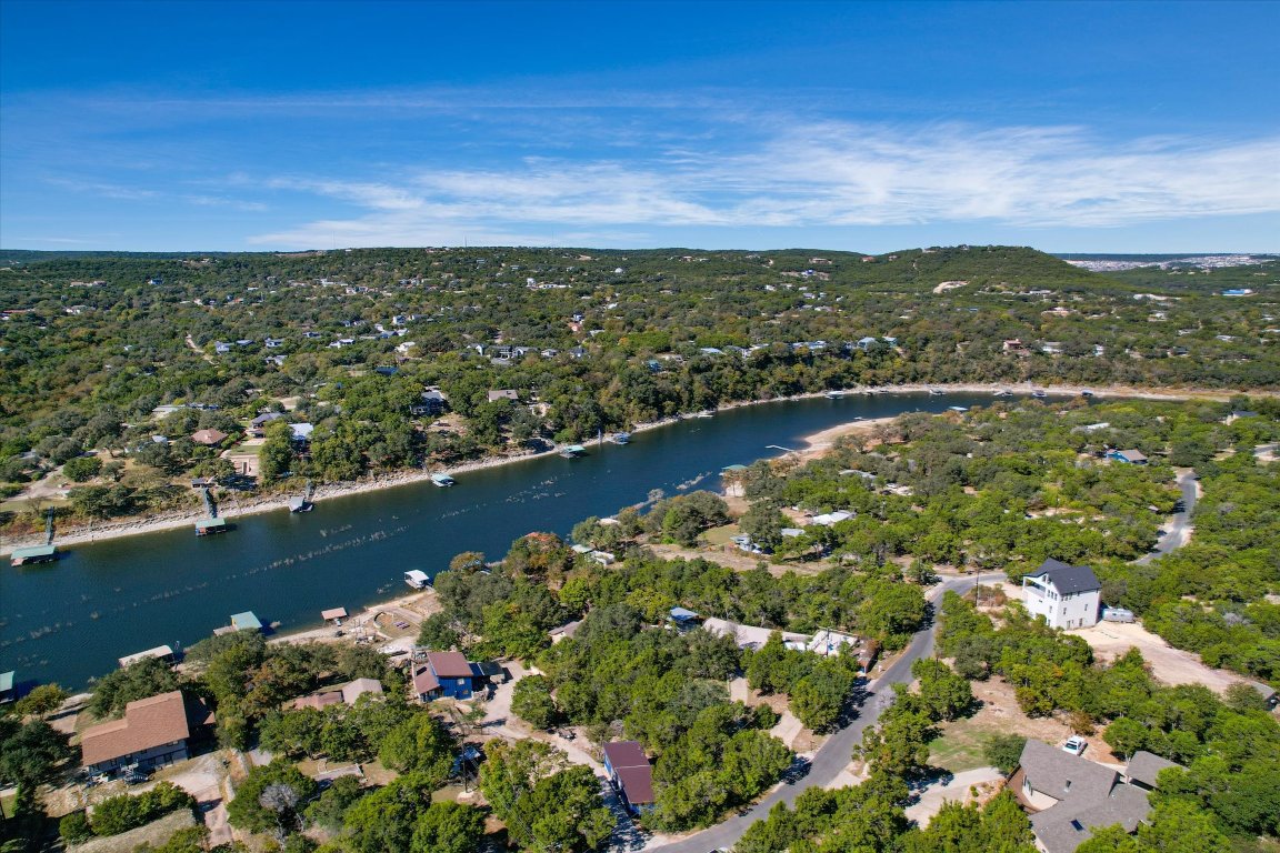 11000 Beach Road Leander, TX 78641 - Photo 34 of 38 a view of a city