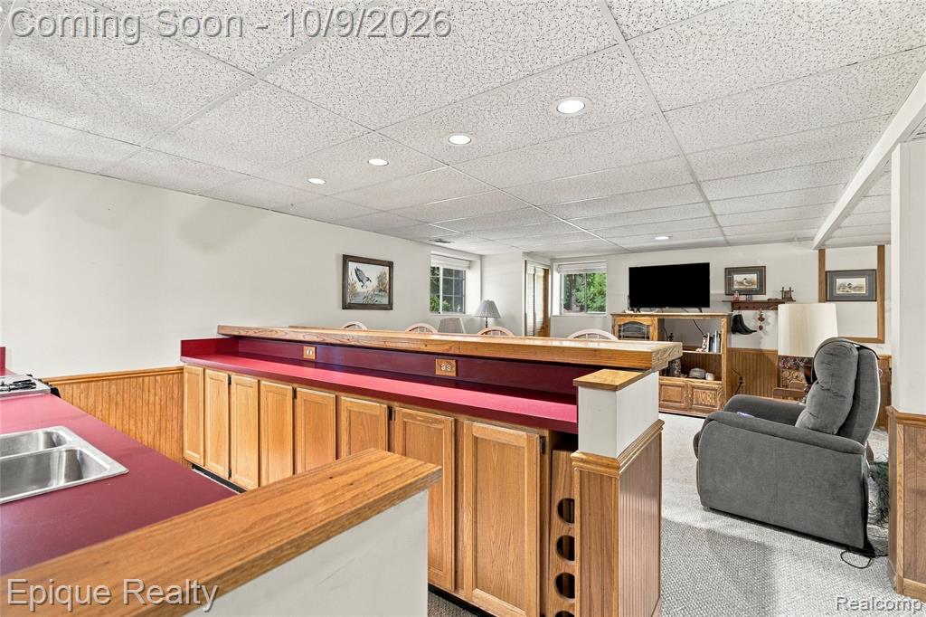 1570 Lomond Lane Rochester Hills, MI 48309 - Photo 36 of 64 Gallery Image 36