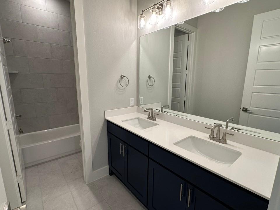 405 Cobb Road Leonard, TX 75452 - Photo 23 of 27