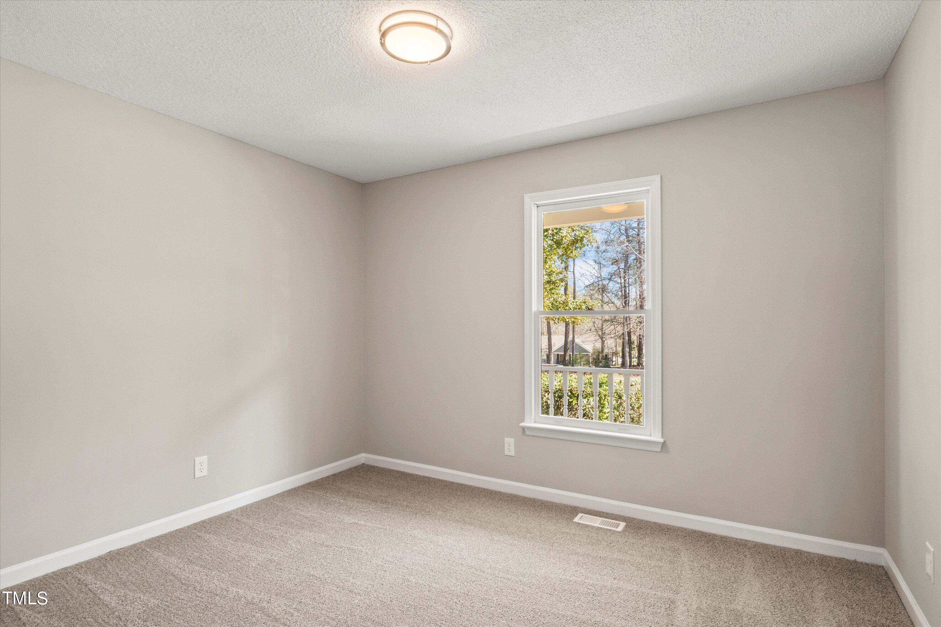 9033 Ferrell Road Zebulon, NC 27597 - Photo 18 of 35 29-9033 Ferrell Rd20230320_0029