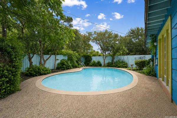 $1,895 | 123 Westchester Drive, San Antonio, TX 78217
