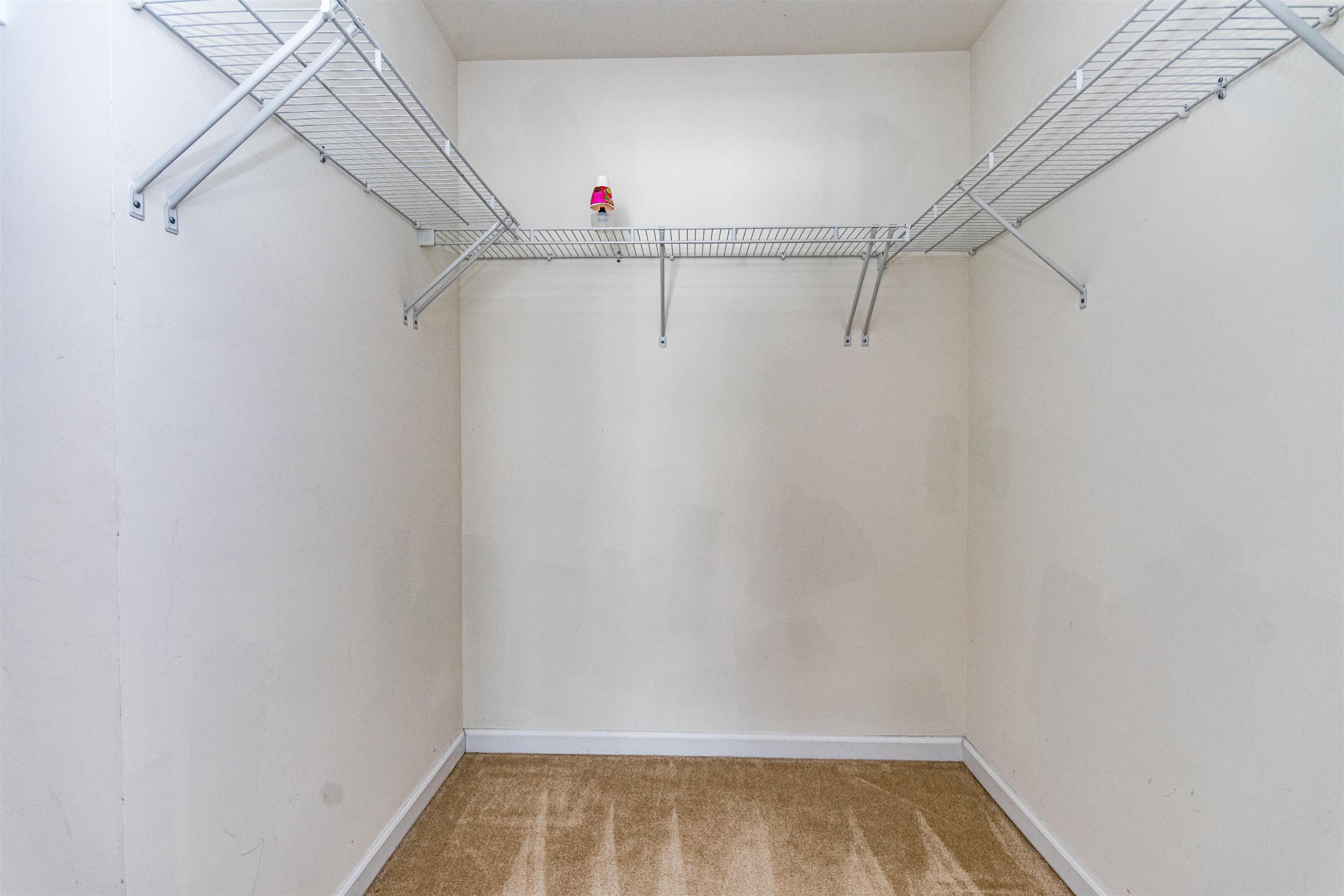 3010 Barrymore Street, Unit 105 Raleigh, NC 27603 - Photo 20 of 22 Photo 20