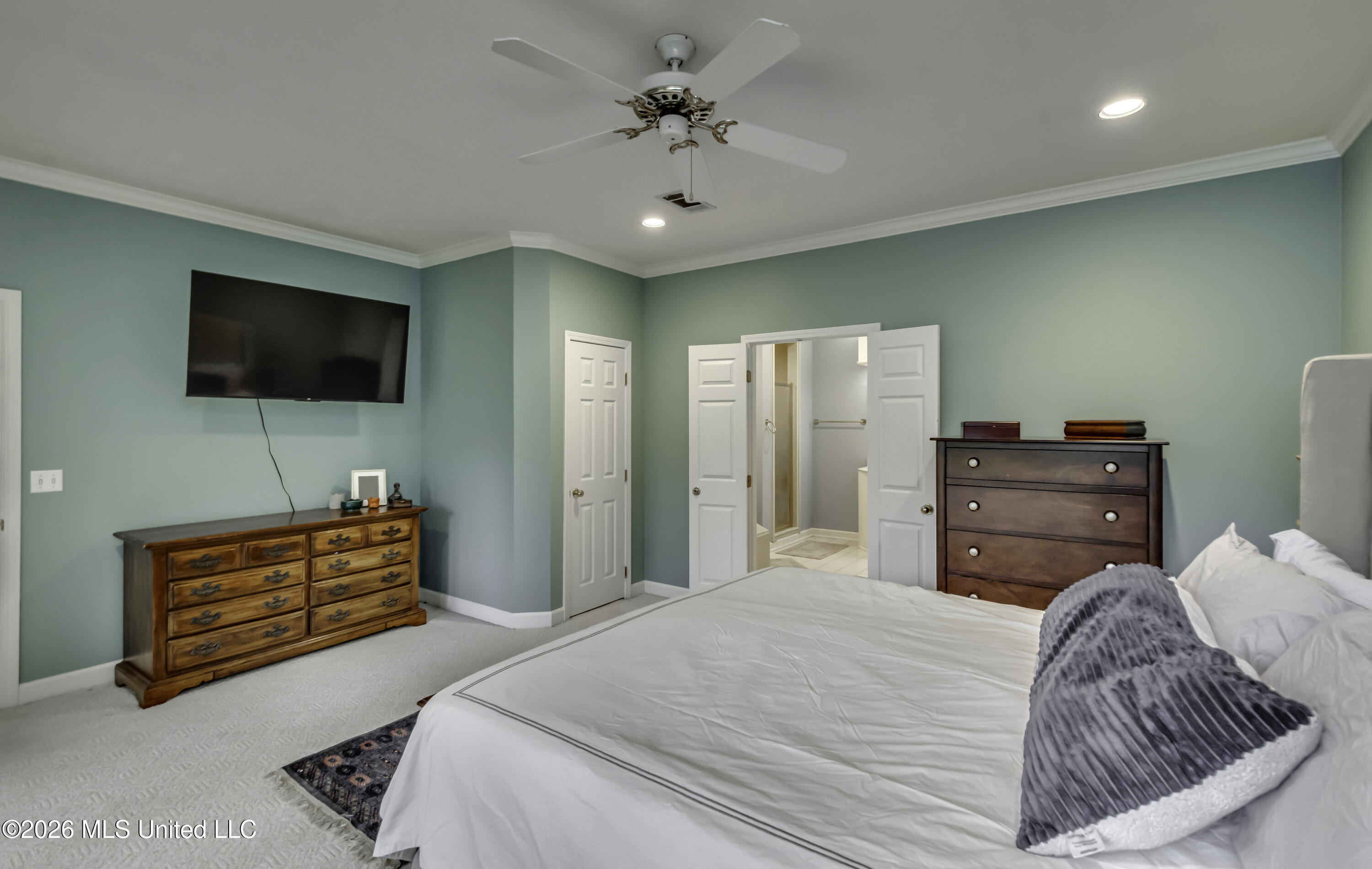 113 Rhapsody Circle Brandon, MS 39047 - Photo 26 of 66 113 Rhapsody Cir--49