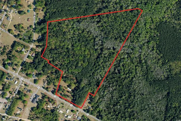 $275,000 | 2618 Highway 9, Dillon, SC 29536