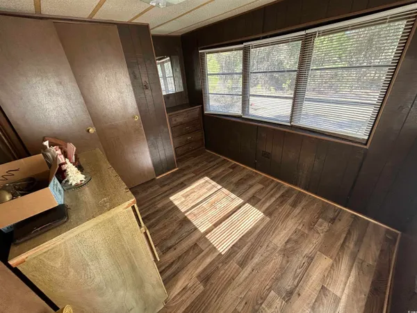 $275,000 | 2618 Highway 9, Dillon, SC 29536