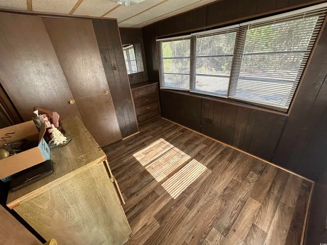 $275,000 | 2618 Highway 9, Dillon, SC 29536