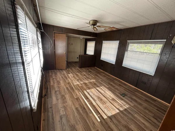 $275,000 | 2618 Highway 9, Dillon, SC 29536