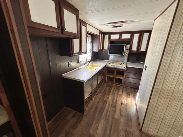 $275,000 | 2618 Highway 9, Dillon, SC 29536