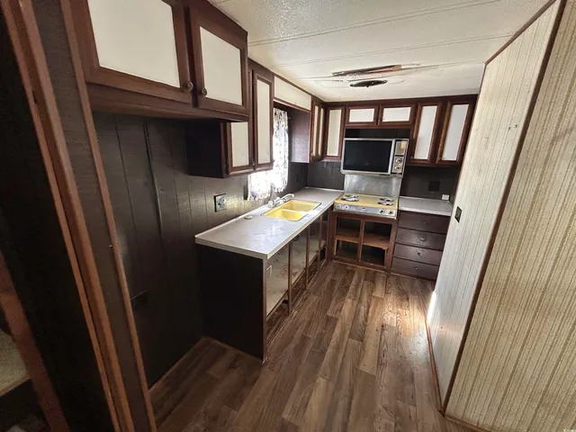 $275,000 | 2618 Highway 9, Dillon, SC 29536