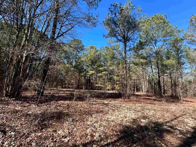 $275,000 | 2618 Highway 9, Dillon, SC 29536