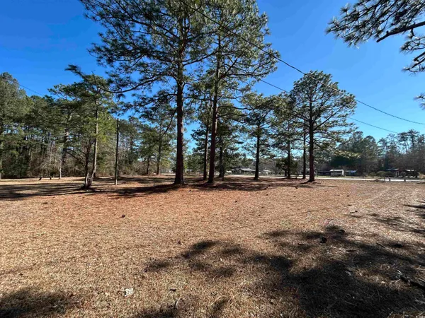 $275,000 | 2618 Highway 9, Dillon, SC 29536