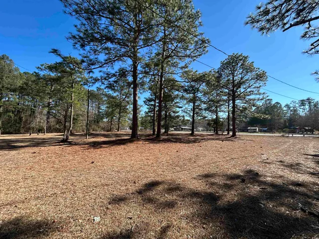 $275,000 | 2618 Highway 9, Dillon, SC 29536