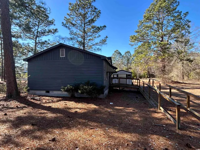 $275,000 | 2618 Highway 9, Dillon, SC 29536
