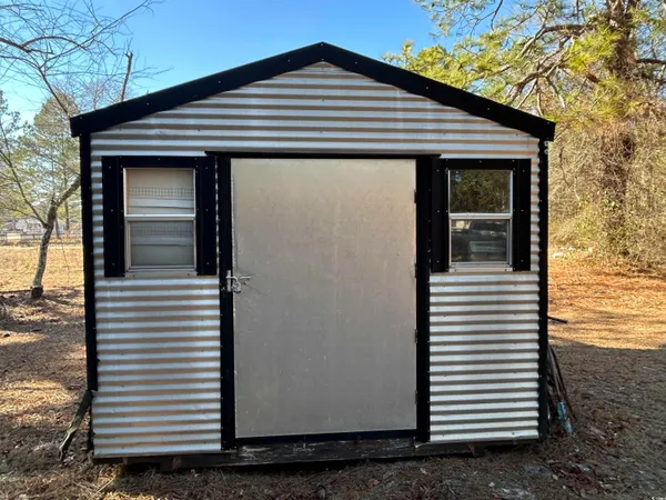 $275,000 | 2618 Highway 9, Dillon, SC 29536