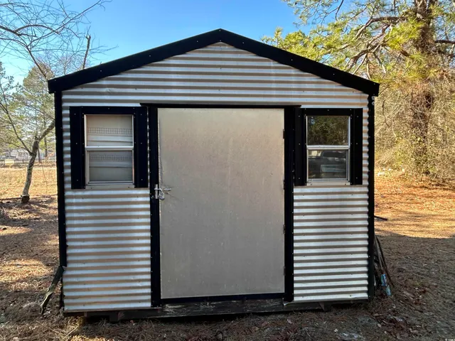 $275,000 | 2618 Highway 9, Dillon, SC 29536