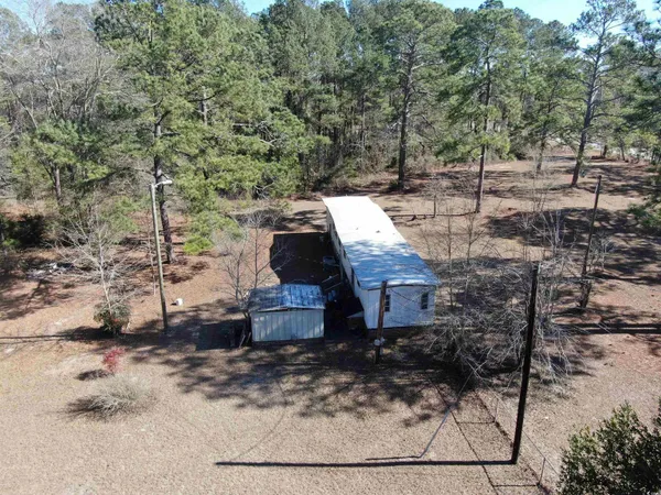 $275,000 | 2618 Highway 9, Dillon, SC 29536