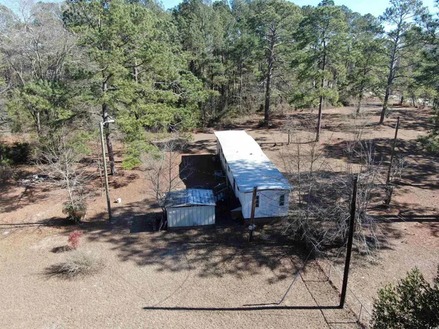 $275,000 | 2618 Highway 9, Dillon, SC 29536