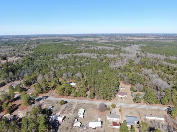 $275,000 | 2618 Highway 9, Dillon, SC 29536