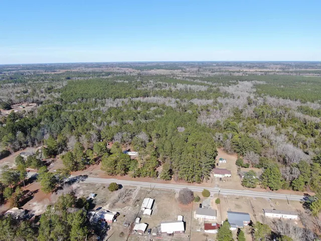 $275,000 | 2618 Highway 9, Dillon, SC 29536
