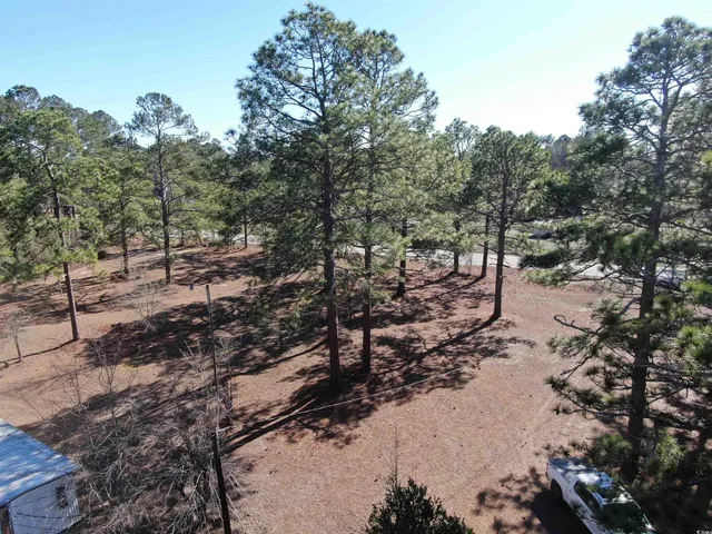 $275,000 | 2618 Highway 9, Dillon, SC 29536