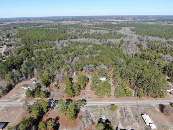 $275,000 | 2618 Highway 9, Dillon, SC 29536