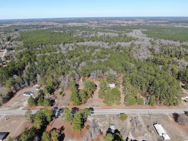 $275,000 | 2618 Highway 9, Dillon, SC 29536
