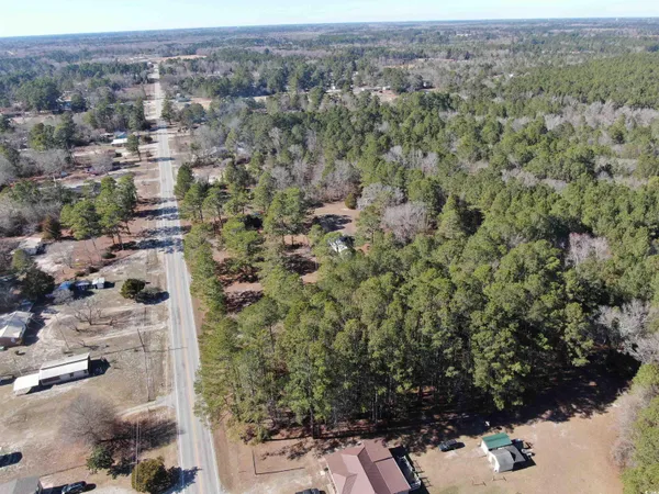 $275,000 | 2618 Highway 9, Dillon, SC 29536