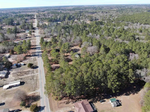 $275,000 | 2618 Highway 9, Dillon, SC 29536