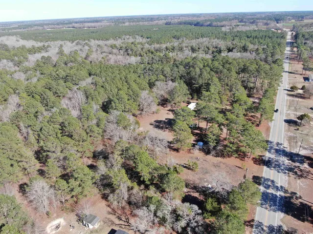 $275,000 | 2618 Highway 9, Dillon, SC 29536