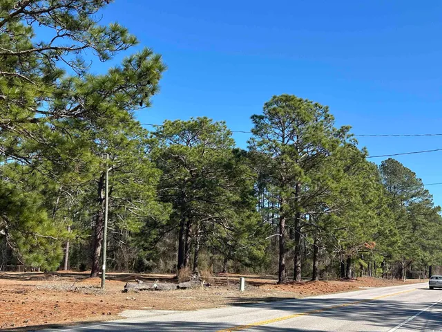 $275,000 | 2618 Highway 9, Dillon, SC 29536
