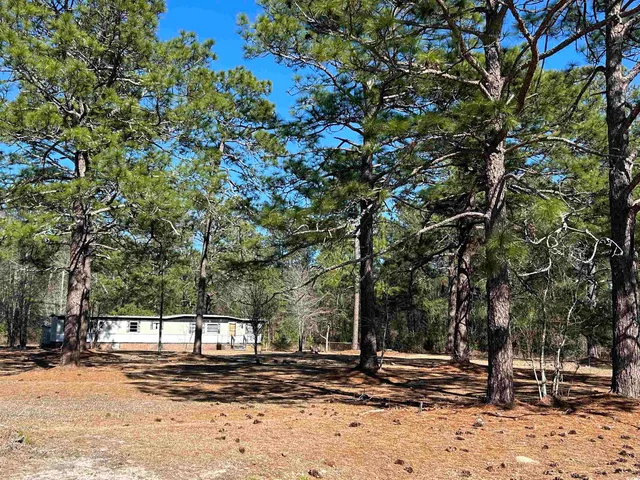 $275,000 | 2618 Highway 9, Dillon, SC 29536