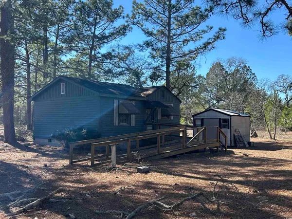 $275,000 | 2618 Highway 9, Dillon, SC 29536
