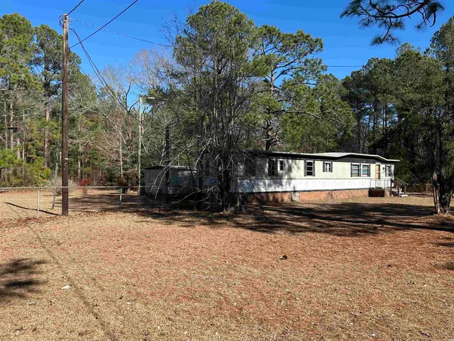$275,000 | 2618 Highway 9, Dillon, SC 29536