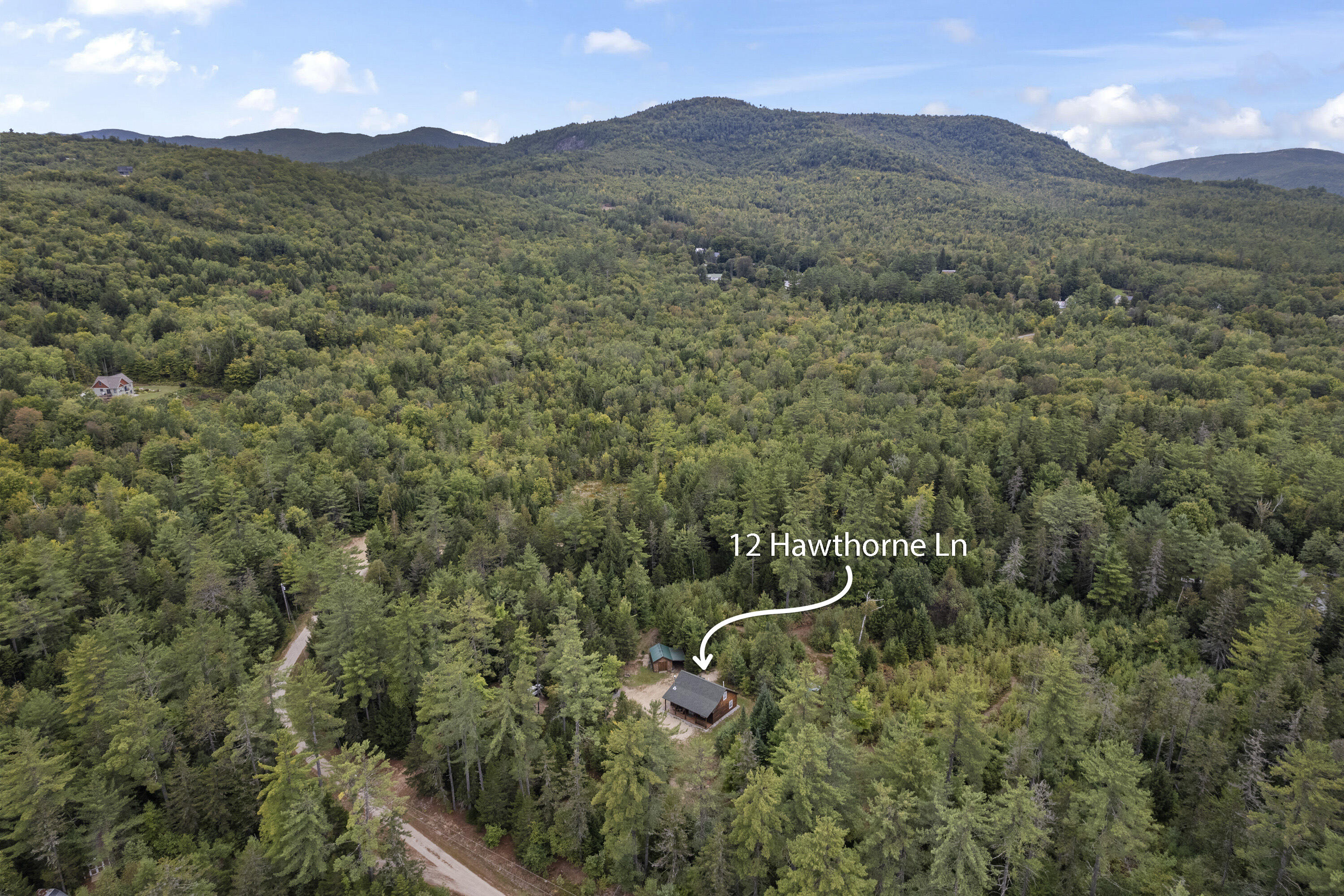 12 Hawthorn Road Hanover, ME 04237 - Photo 34 of 36 12 Hawthorn Rd_116