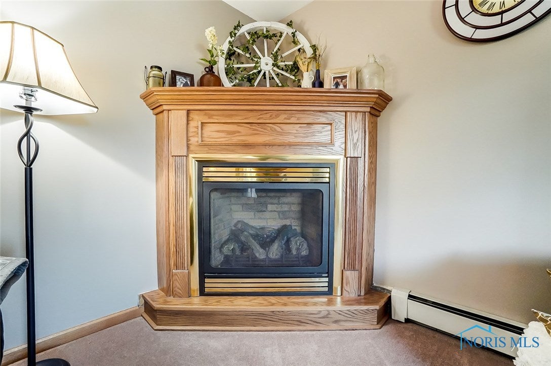 7692 Weston Road Custar, OH 43511 - Photo 4 of 39 Gallery Image 4