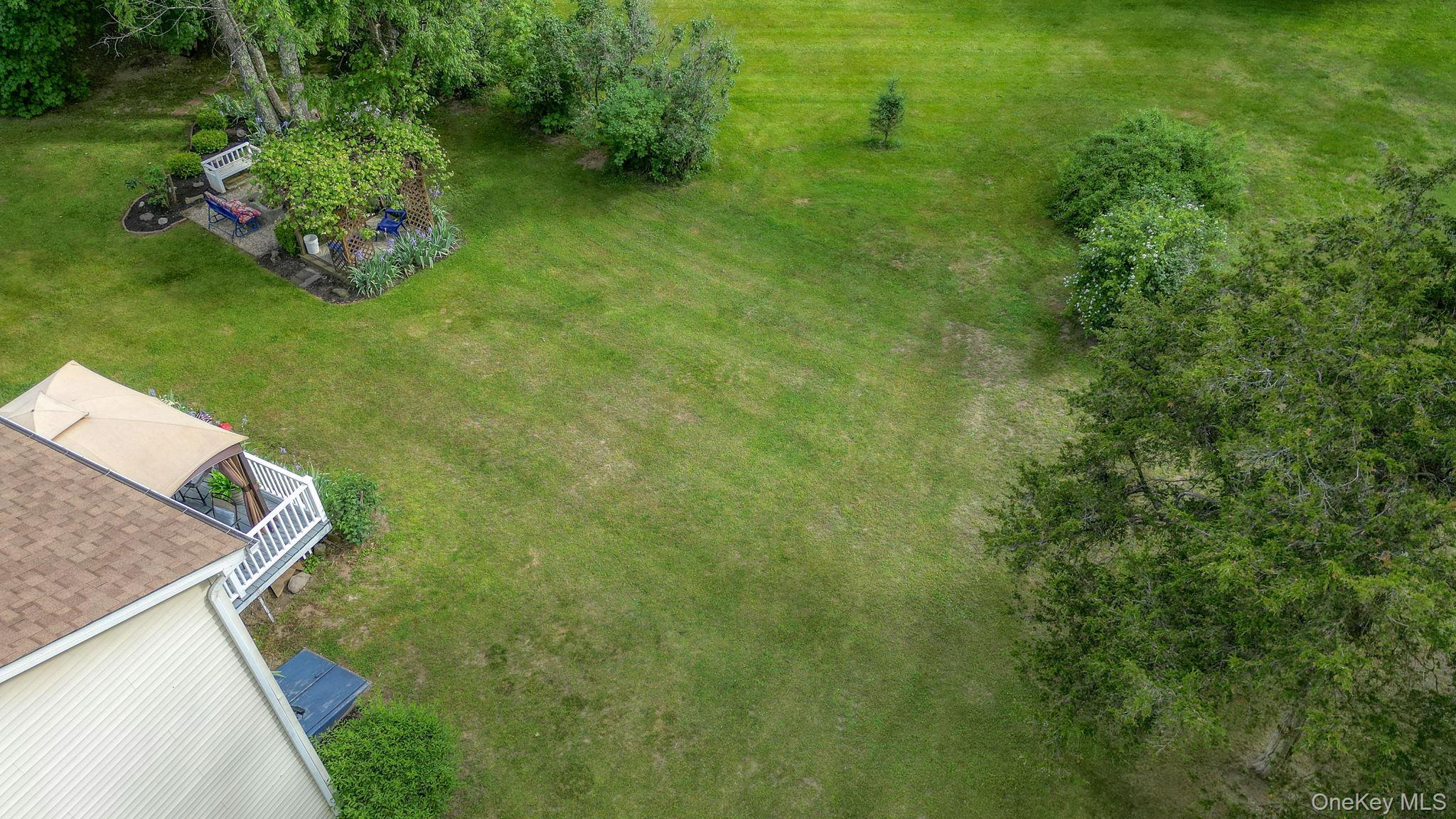 3 Unity Lane New Paltz, NY 12561 - Photo 38 of 45