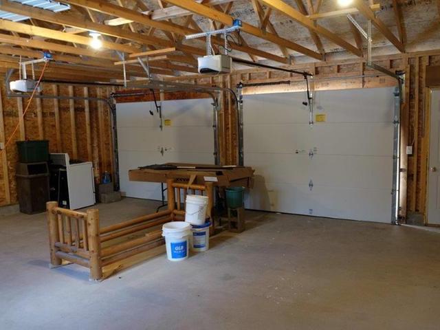 5950 Willow Road Tripoli, WI 54564 - Photo 10 of 15 Gallery Image 10