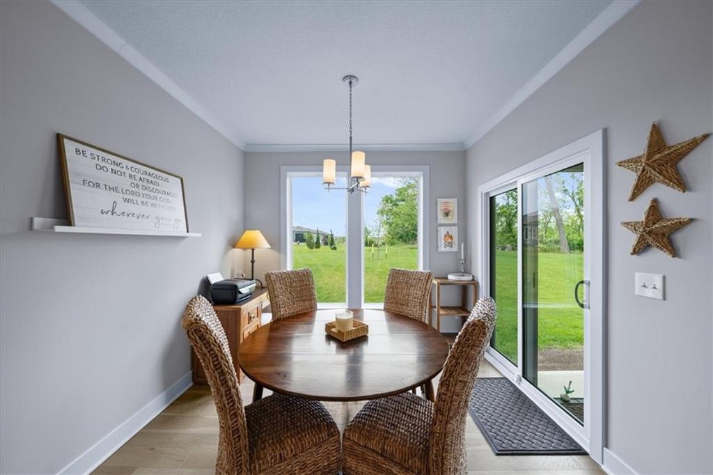 9525 Shady Bend Road Lenexa, KS 66227 - Photo 12 of 27